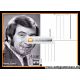 Autogramm Schlager | Heino CONTY | 1970er (Portrait SW...