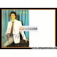 Autogramm Schlager | Heinz THIELE | 1980er (Portrait Color)