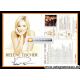 Autogramm Schlager | Helene FISCHER | 2007 "So Nah...