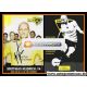 Autogramm Fussball | Alemannia Aachen | 2006 | Matthias...