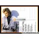Autogramm Schlager | Helmut FREY | 1985 "Engel...