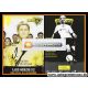Autogramm Fussball | Alemannia Aachen | 2006 | Nico HERZIG