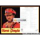 Autogramm Volksmusik | Horst CHMELA | 1997 "Meine...