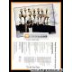 Autogramm Orchester | Hugo STRASSER | 1986...