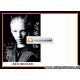 Autogramm Schauspieler | Ben BECKER | 1980er Foto...