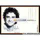 Autogramm Schauspieler | Bernd JESCHEK | 1980er (Portrait...