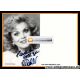 Autogramm Schauspieler | Christiane RÜCKER | 1980er...