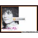 Autogramm Schauspieler | Donata HÖFFER | 1980er...