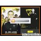 Autogramm Fussball | Alemannia Aachen | 2006 | Dr....