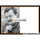 Autogramm Schauspieler | Gerhard OLSCHEWSKI | 1980er...