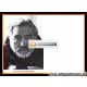 Autogramm Schauspieler | Hans WYPRÄCHTIGER | 1980er...