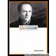 Autogramm Schauspieler | Joachim BISSMEIER | 1980er...