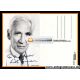 Autogramm Schauspieler | Lukas AMMANN | 1980er (Portrait...