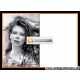 Autogramm Schauspieler | Marion KRACHT | 1980er (Portrait...