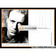 Autogramm Schauspieler | Oliver STRITZEL | 1980er...