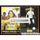 Autogramm Fussball | Alemannia Aachen | 2006 | Emmanuel...