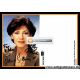 Autogramm TV | ZDF | Olivia SILHAVY | 1990er "Jede...
