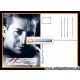 Autogramm Schauspieler | Martin SEMMELROGGE | 1990er...