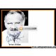 Autogramm Schauspieler | Peter STEINER | 1980er (Portrait...