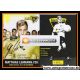 Autogramm Fussball | Alemannia Aachen | 2006 | Matthias...