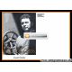 Autogramm Schauspieler | Ronald NITSCHKE | 1980er...