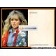Autogramm Schauspieler | Simone BRAHMANN | 1980er...
