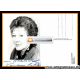 Autogramm Schauspieler | Veronika FITZ | 1980er (Portrait...