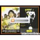 Autogramm Fussball | Alemannia Aachen | 2006 | Jeffrey...