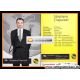 Autogramm Fussball | BSC Young Boys Basel | 2011 |...