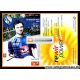 Autogramm Fussball | VfL Bochum | 2007 | Benjamin AUER