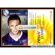 Autogramm Fussball | VfL Bochum | 2008 | Stanislav SESTAK