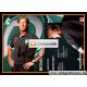Autogramm Fussball | SV Werder Bremen | 2012 | Michael KRAFT