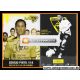 Autogramm Fussball | Alemannia Aachen | 2006 | Sergio PINTO
