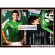 Autogramm Fussball | SV Werder Bremen | 2012 | Zlatko...