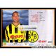 Autogramm Fussball | Borussia Dortmund | 2000 | DEDE