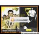 Autogramm Fussball | Alemannia Aachen | 2006 | Reiner...
