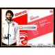 Autogramm Fussball | Fortuna Düsseldorf | 2013 |...