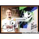 Autogramm Fussball | SC Freiburg | 2012 | Jan ROSENTHAL