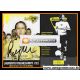 Autogramm Fussball | Alemannia Aachen | 2006 | Laurentiu...