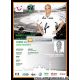 Autogramm Fussball | Hannover 96 | 2010 | Mirko LIESEBACH