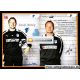 Autogramm Fussball | TSG 1899 Hoffenheim | 2012 | Zsolt...