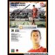 Autogramm Fussball | 1. FC Kaiserslautern | 2012 |...