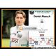 Autogramm Fussball | Preussen Münster | 2012 |...