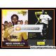 Autogramm Fussball | Alemannia Aachen | 2006 | Moses SICHONE