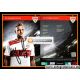 Autogramm Fussball | VfB Stuttgart | 2012 | Christoph...