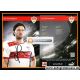 Autogramm Fussball | VfB Stuttgart | 2012 | Tim HOOGLAND