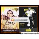 Autogramm Fussball | Alemannia Aachen | 2006 | Thomas STEHLE