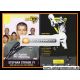 Autogramm Fussball | Alemannia Aachen | 2006 | Stephan...
