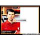 Autogramm Eishockey | Eispiraten Crimmitschau | 2010 Foto...
