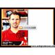 Autogramm Eishockey | Eispiraten Crimmitschau | 2010 Foto...